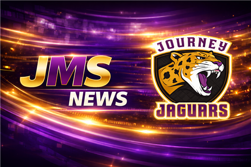 JMS News